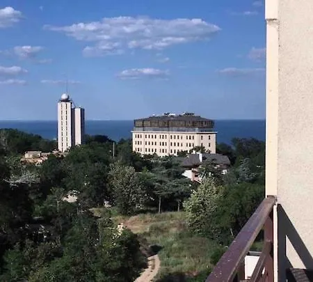 Not Just Your Another * Odesa