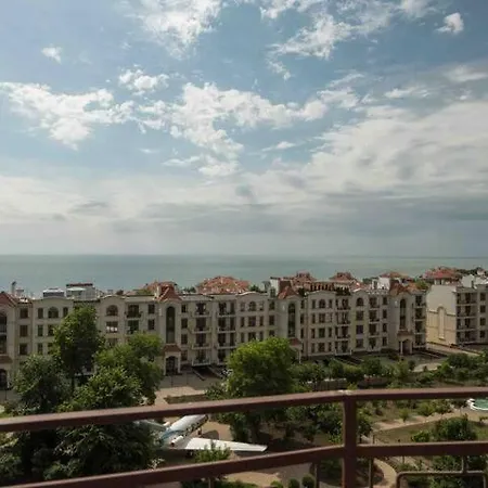 Not Just Your Another * Odesa